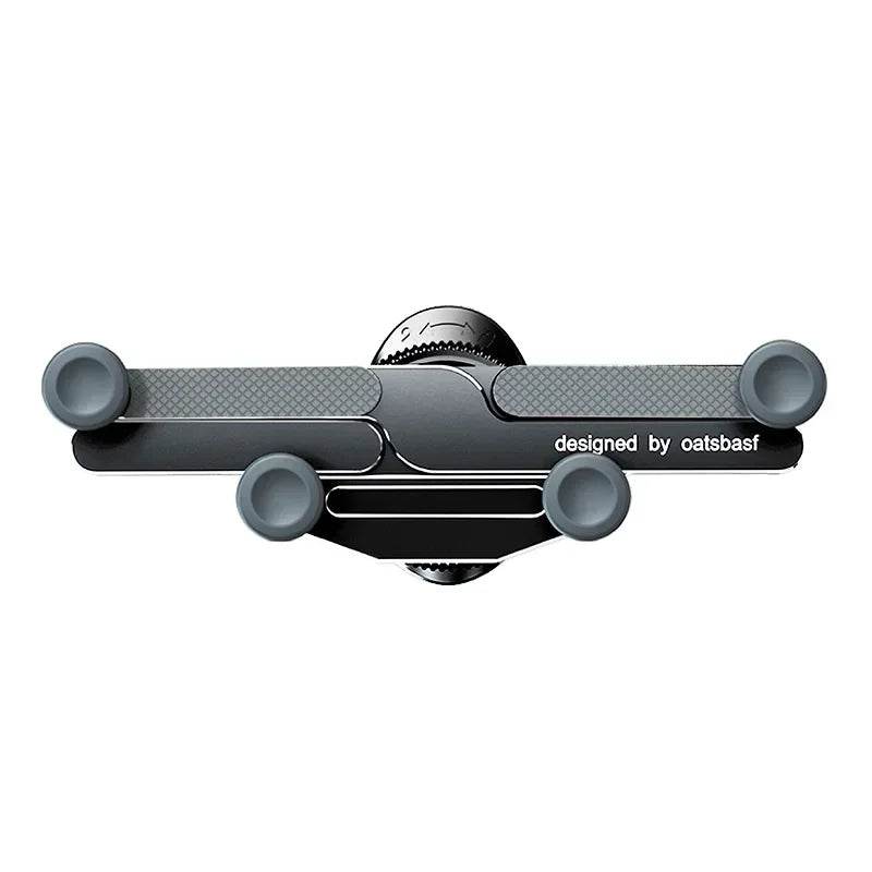 Car Phone Holder Air outlet Vent Holder - Autoxmatch