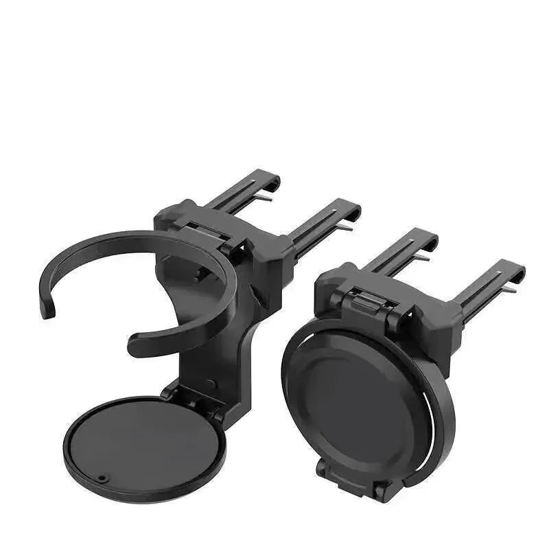 Multifunctional Car Coffee Cup Holder - Autoxmatch