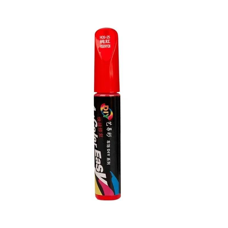 Car touch up Paint Pen - Autoxmatch