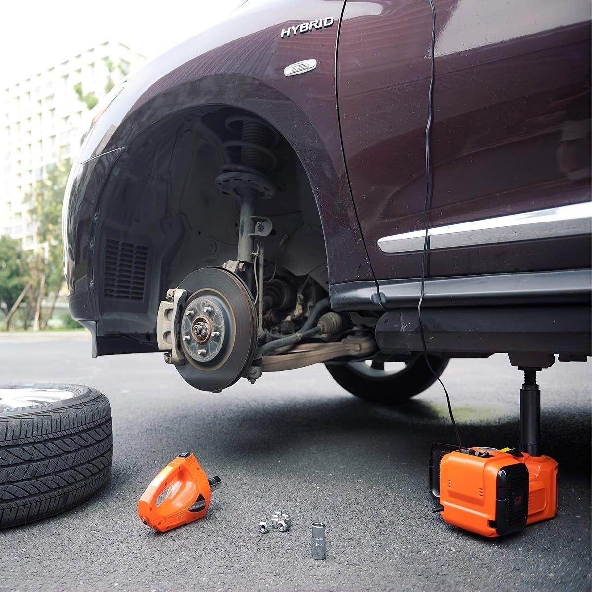 Tools & Equipment - Autoxmatch