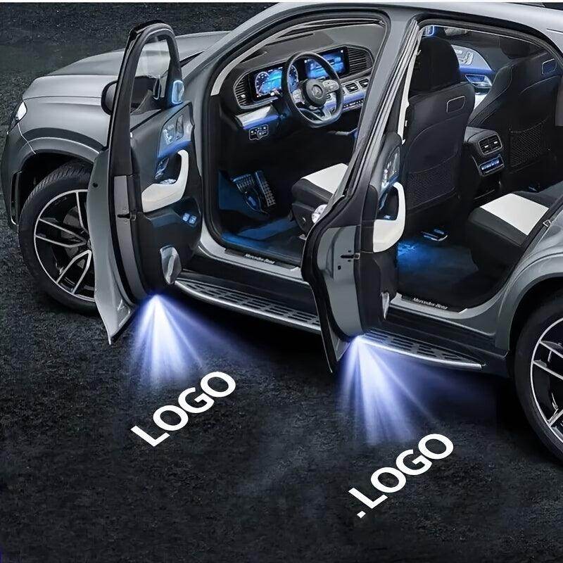 Exterior Accessories - Autoxmatch