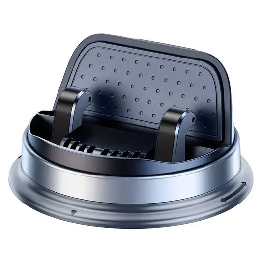 360° Rotatable Non-Slip Car Phone Holder - Autoxmatch