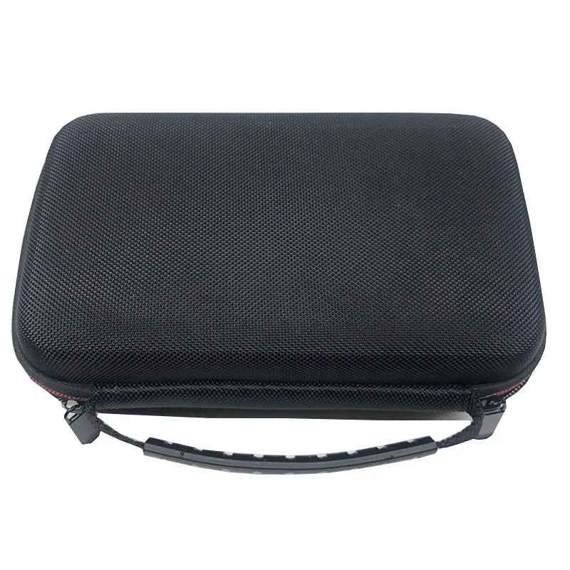 Hard Case for Portable Jump Starter
