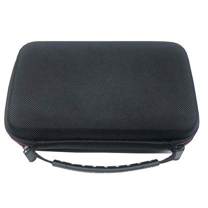 Hard Case for Portable Jump Starter