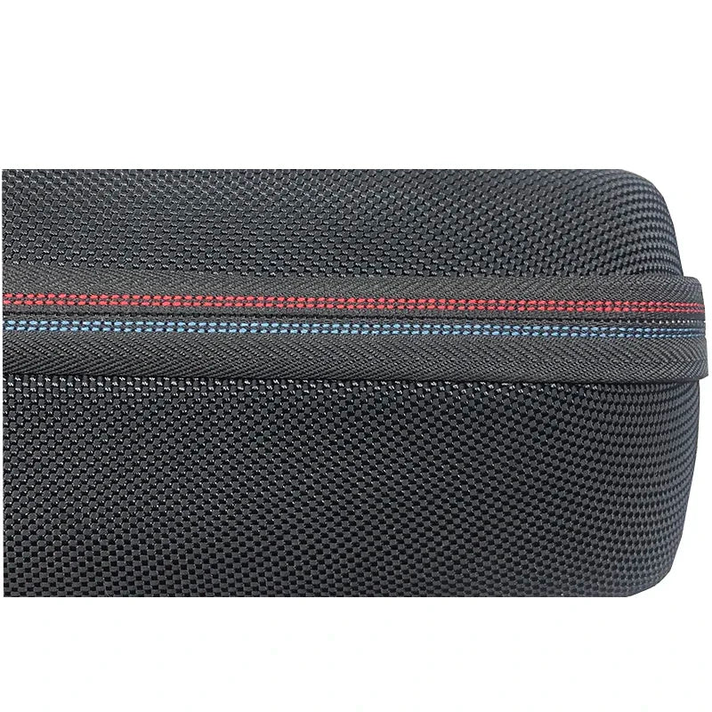 Hard Case for Portable Jump Starter
