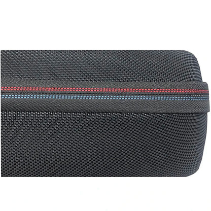 Hard Case for Portable Jump Starter