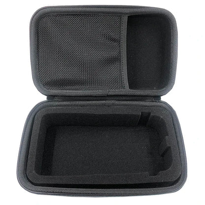 Hard Case for Portable Jump Starter
