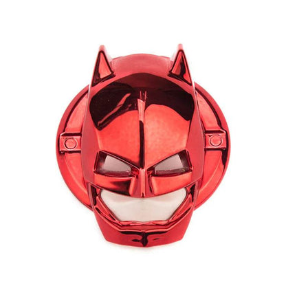 Marvel vs DC Car Ignition Start Switch Button - Autoxmatch