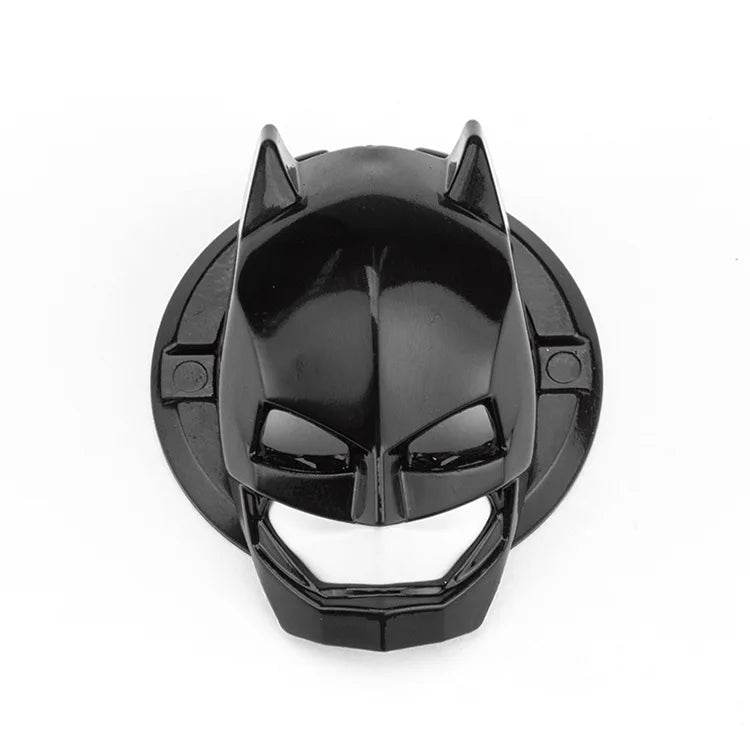 Marvel vs DC Car Ignition Start Switch Button - Autoxmatch