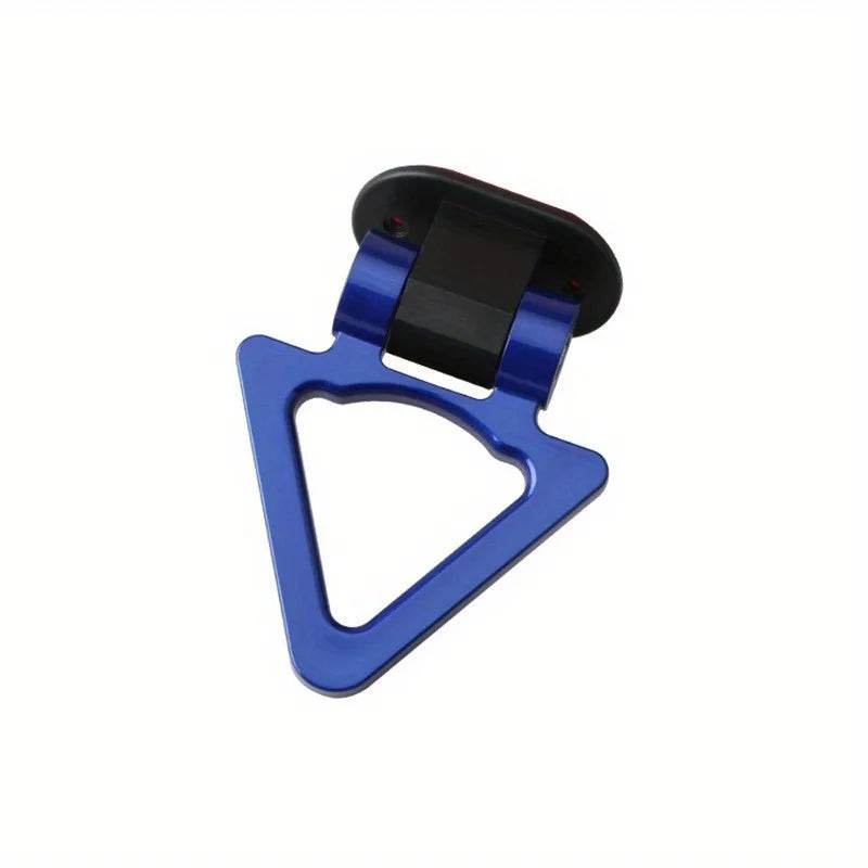 Triangle Car Tow Hook Auto trailer Hook - Autoxmatch