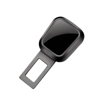 Car Adjustable Seat Belt Extension Clip - Autoxmatch