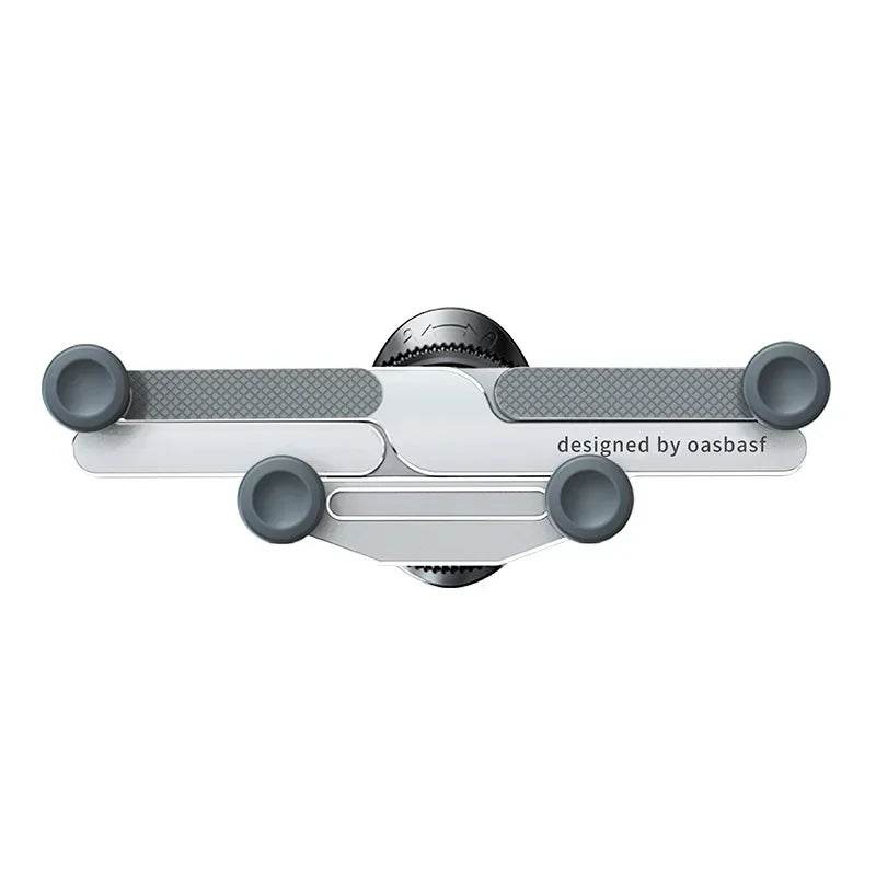 Car Phone Holder Air outlet Vent Holder - Autoxmatch