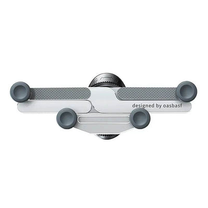 Car Phone Holder Air outlet Vent Holder - Autoxmatch