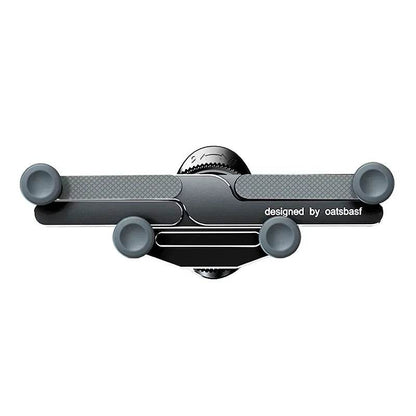 Car Phone Holder Air outlet Vent Holder - Autoxmatch