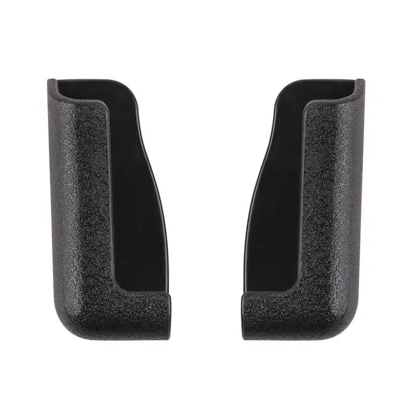 Multifunction Car Phone Mount Holder - Autoxmatch