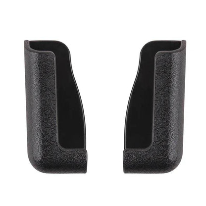 Multifunction Car Phone Mount Holder - Autoxmatch