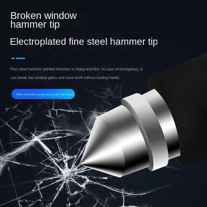 Car Steering Wheel Lock Anti-Theft Car Device - Autoxmatch