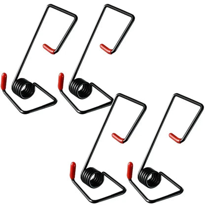 Car Wiper Booster Spring Universal Intelligent Wiper Arms - Autoxmatch