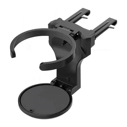 Multifunctional Car Coffee Cup Holder - Autoxmatch