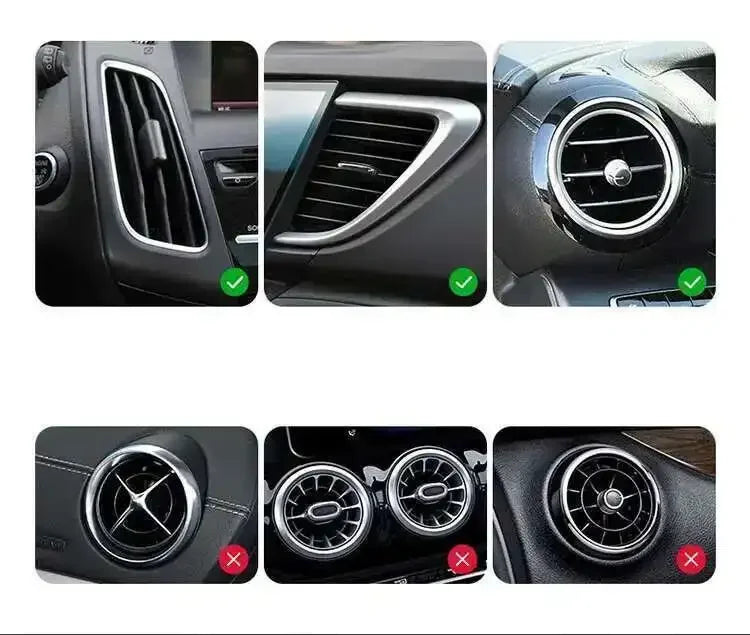 Multifunctional Car Coffee Cup Holder - Autoxmatch