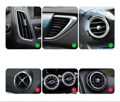 Multifunctional Car Coffee Cup Holder - Autoxmatch