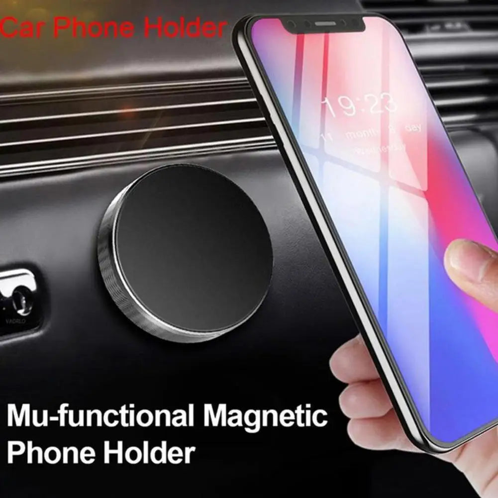 Car phone holder MagSafe Car Dashboard