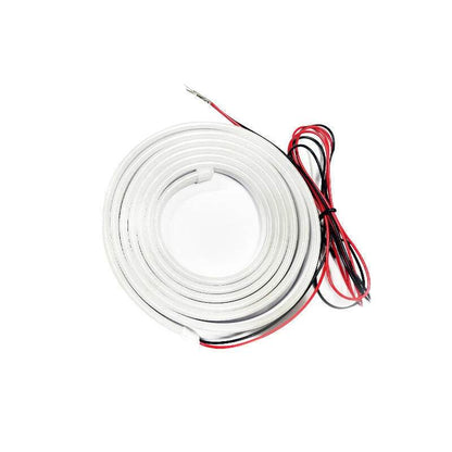 Car Automatic Sensing Tailgate Light Strip LED - Autoxmatch