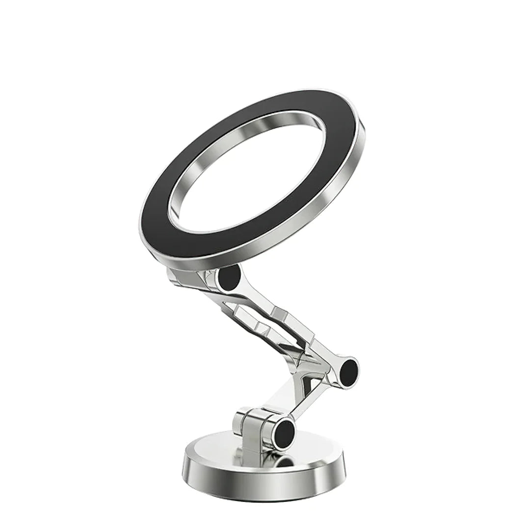 Magnetic_Phone_Holder_For_Car_Magsafe_car_mount - Autoxmatch