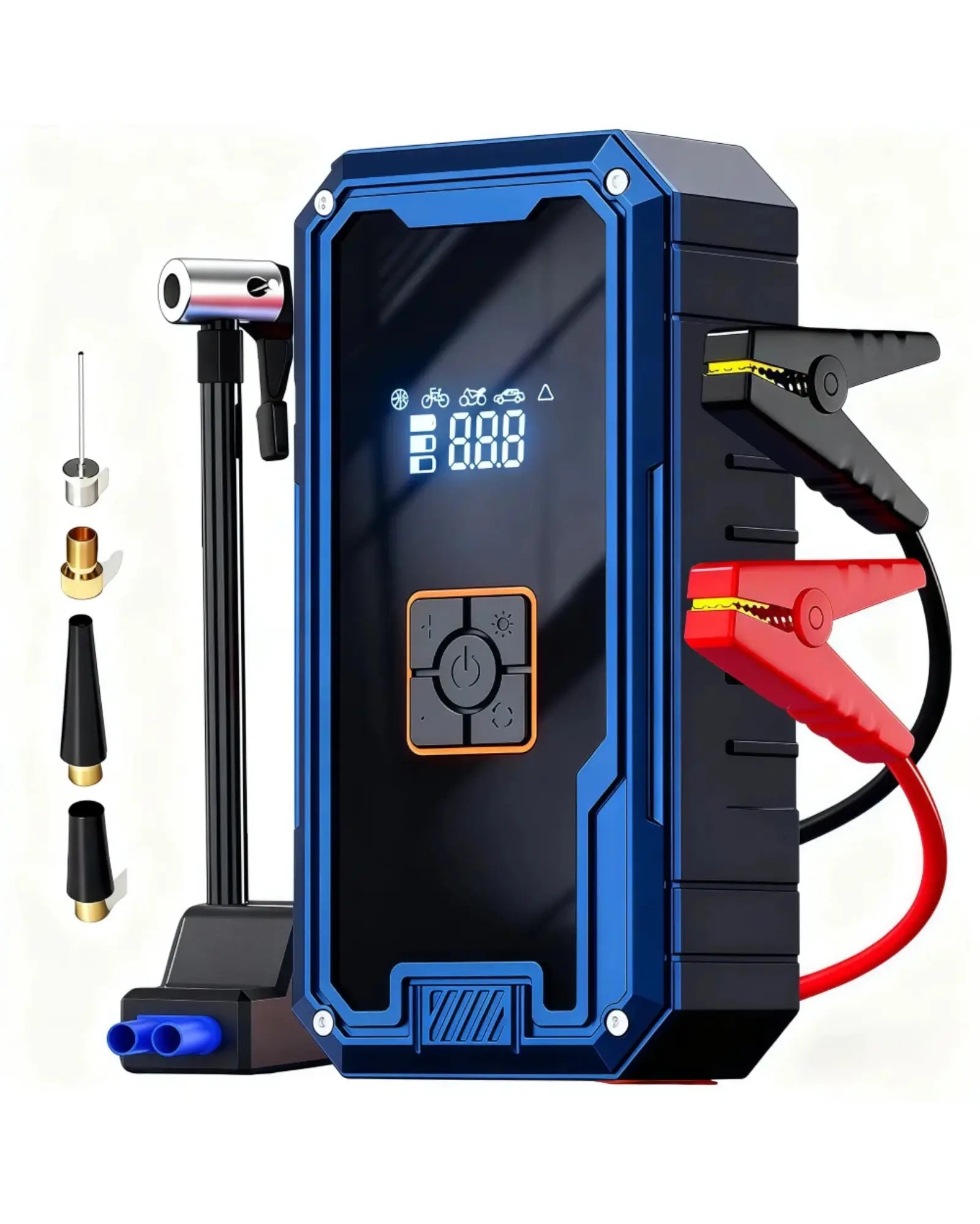 Main_Images_Jump_Starter
