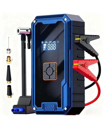 Main_Images_Jump_Starter