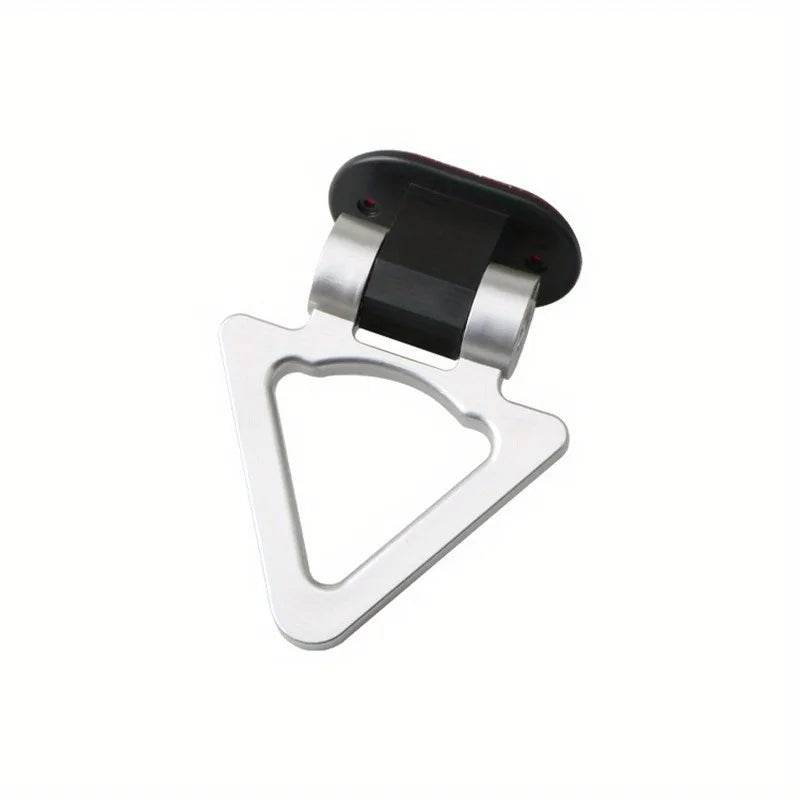 Triangle Car Tow Hook Auto trailer Hook - Autoxmatch
