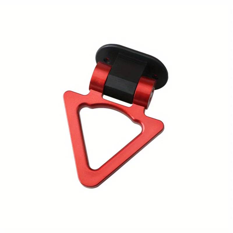 Triangle Car Tow Hook Auto trailer Hook - Autoxmatch