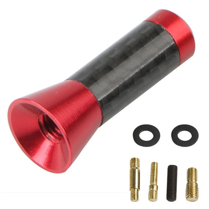 Universal Car Short Radio Antenna 3.5cm/8cm/12cm - Autoxmatch