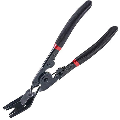 Vehicle Interior Upholstery Trim Clip Remover tool