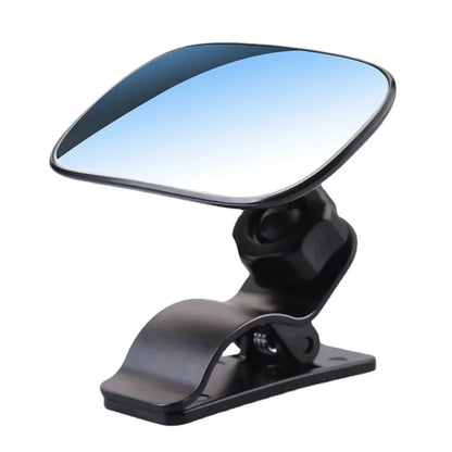 Car Inside Baby Observation Rear view Mirror - Autoxmatch