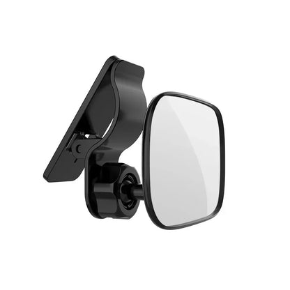 Car Inside Baby Observation Rear view Mirror - Autoxmatch