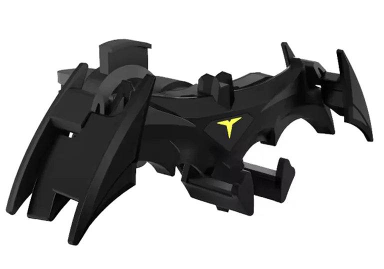 Batman Car Air Vent Phone Holder - Autoxmatch
