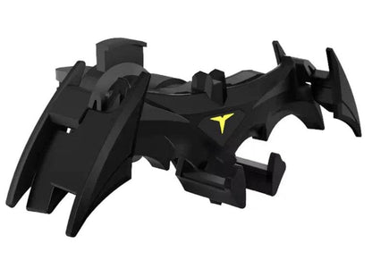 Batman Car Air Vent Phone Holder - Autoxmatch