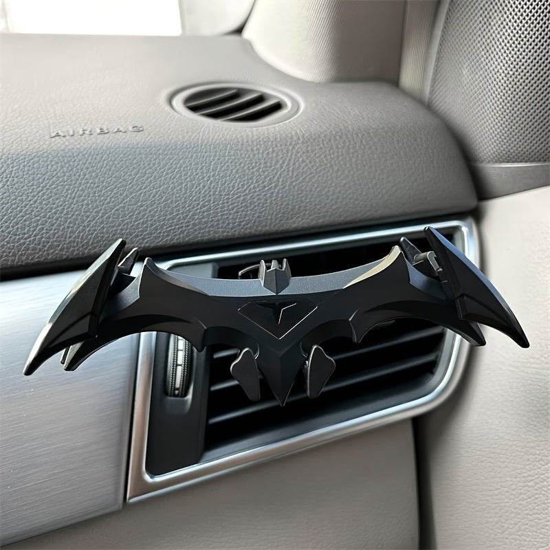 Batman Car Air Vent Phone Holder - Autoxmatch