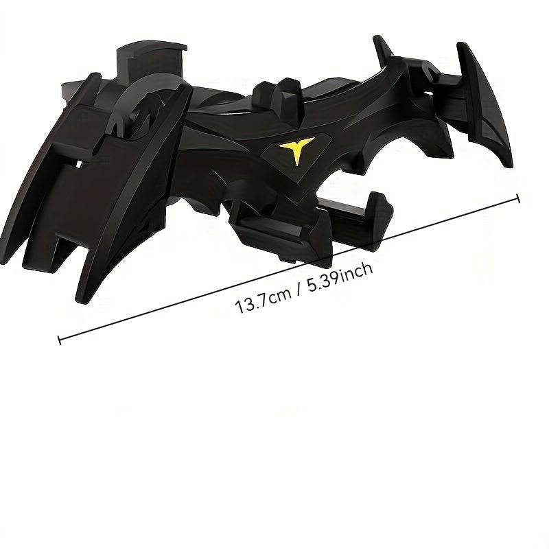 Batman Car Air Vent Phone Holder - Autoxmatch