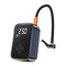 Roadside Safety