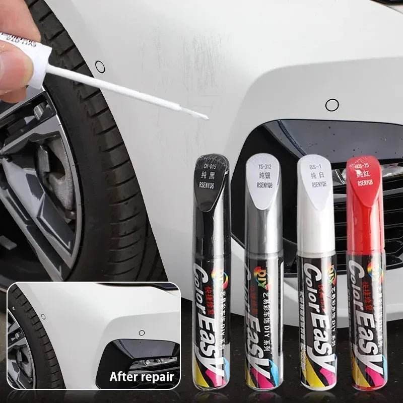 Car touch up Paint Pen - Autoxmatch