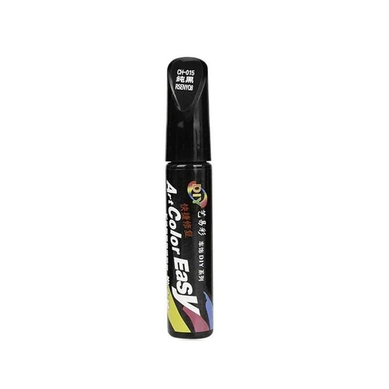 Car touch up Paint Pen - Autoxmatch