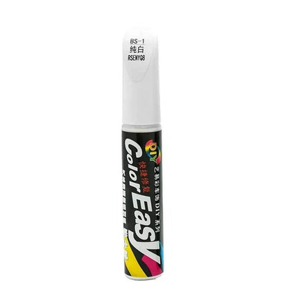 Car touch up Paint Pen - Autoxmatch