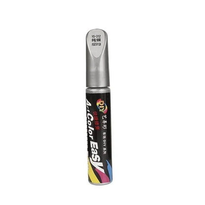 Car touch up Paint Pen - Autoxmatch