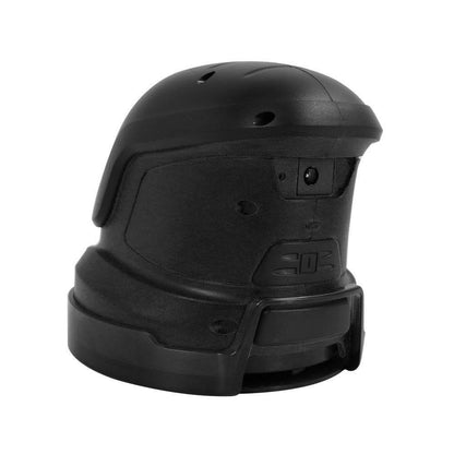 Durable Cordless Snow Scraper - Autoxmatch