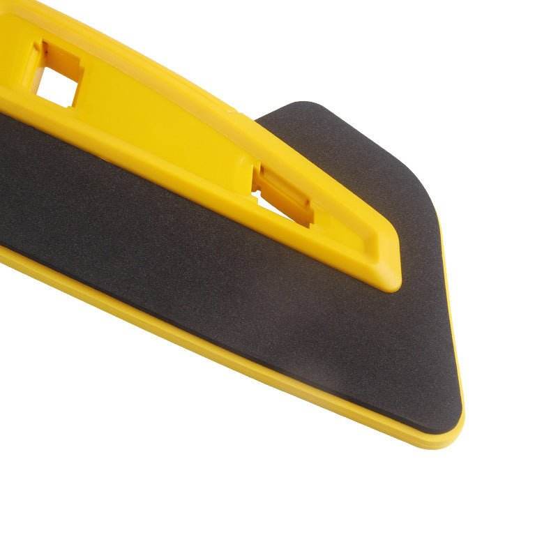 New Style Multifunctional Car EVA Snow Shovel - Autoxmatch