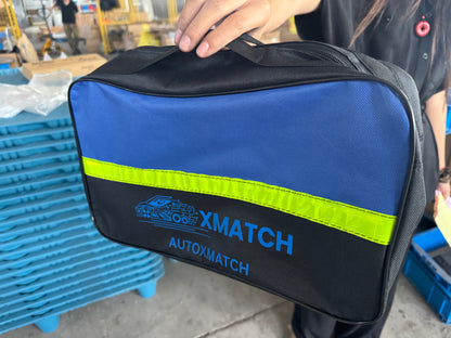 Autoxmatch 97 PCs Dent Puller Kit