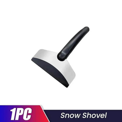 Snow Removal ICE Scraper - Autoxmatch