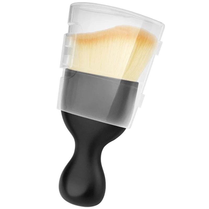 Soft Dust Cleaning Brush for Car - Autoxmatch
